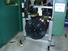 Tyco Transporter by Lift Trac 016.jpg